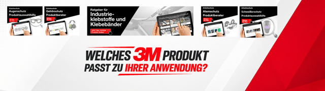 Banner Produktberater