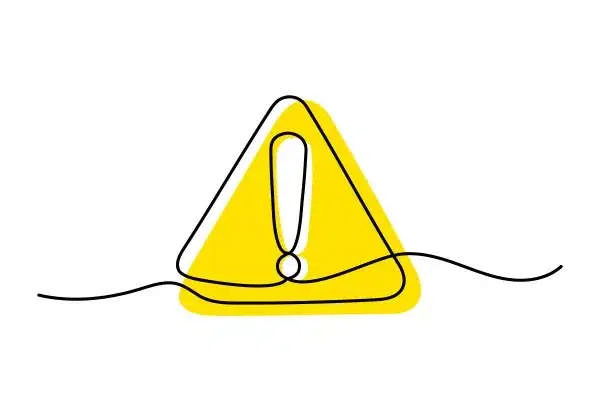 Änderungen bei 3M™ Fächerscheiben: Neues blaues Kunstharz ab 1. Januar 2026