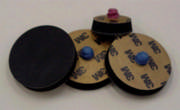 DETAIL37693