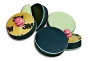 DETAIL40396
