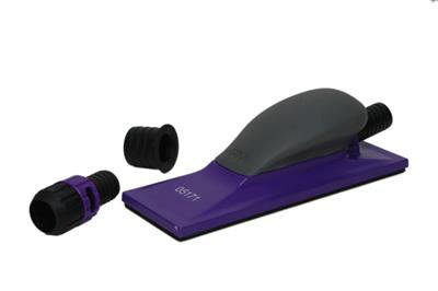 3M Multihole Handblock  