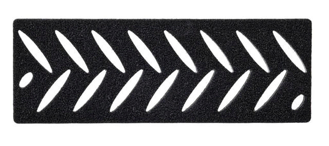 Interface-Pad  05175