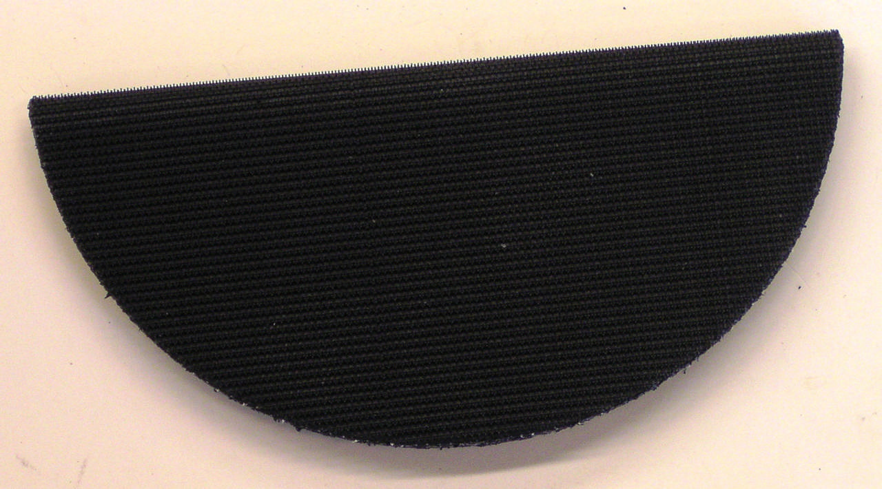 3M Schleifklotz 05519