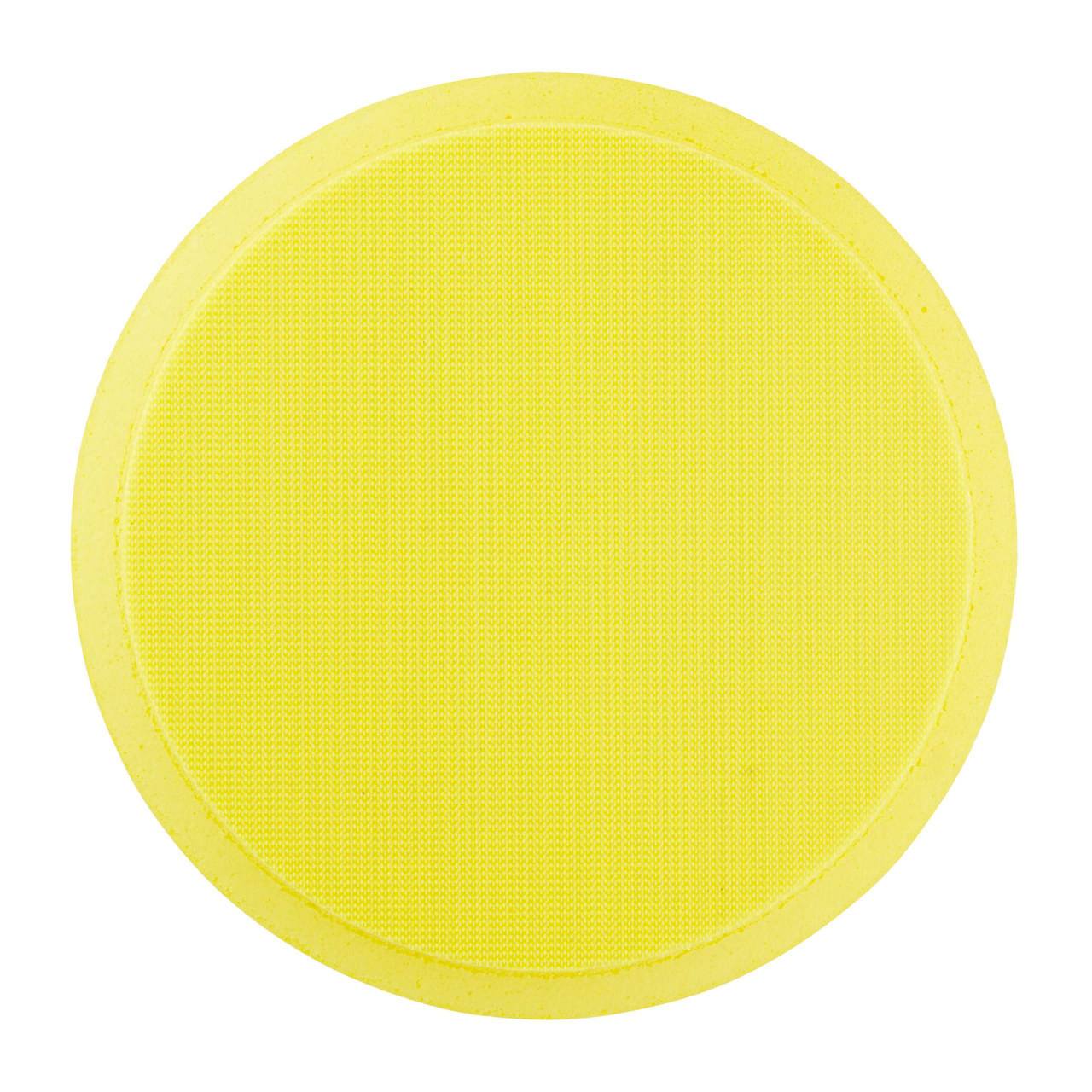 Perfect-it III Polierpad soft