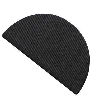 3M Semi-Handteller 05792