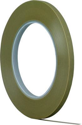 Scotch Klebeband  218