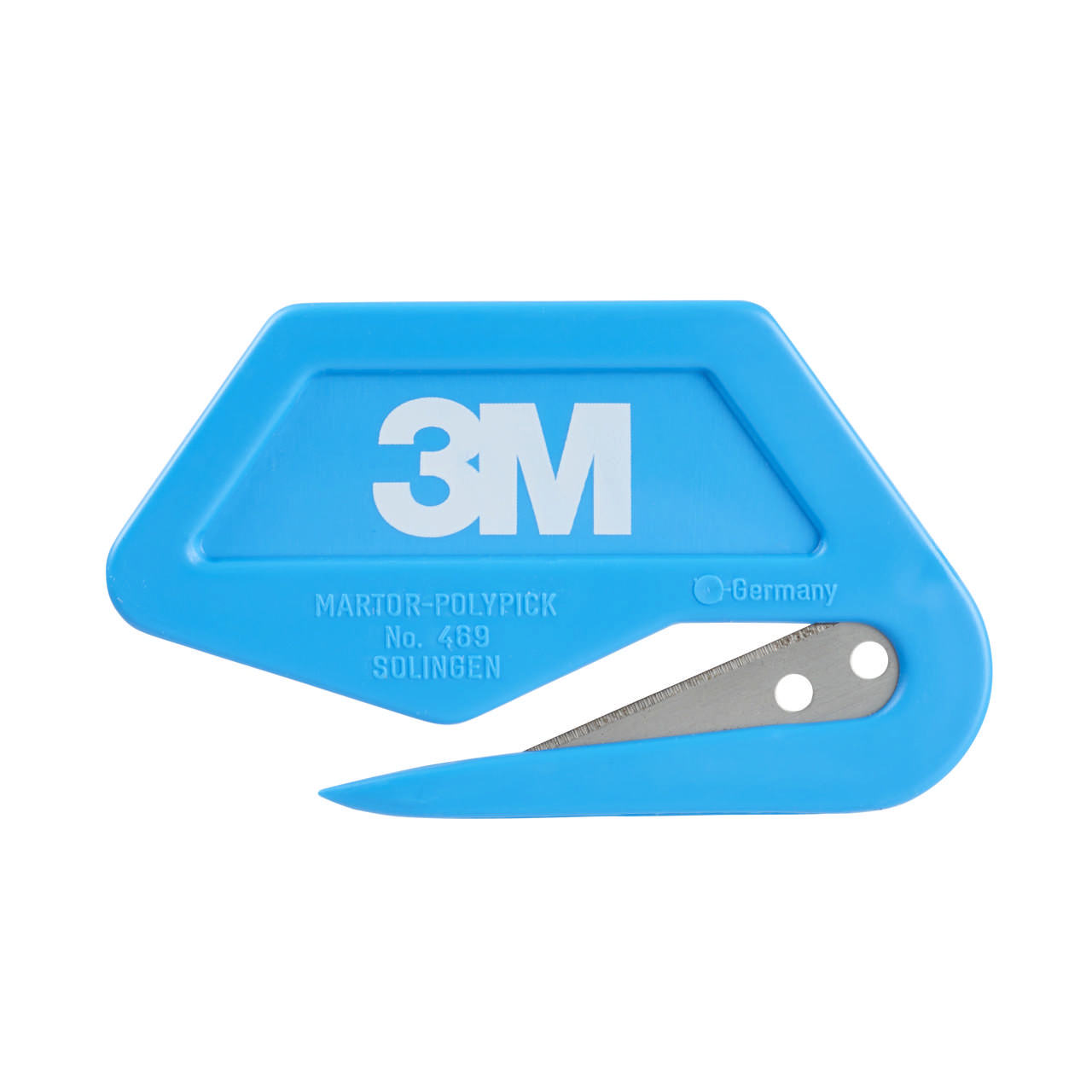 3M Knife for Transparent Masking Film
