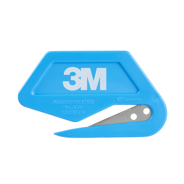 3M Knife for Transparent Masking Film