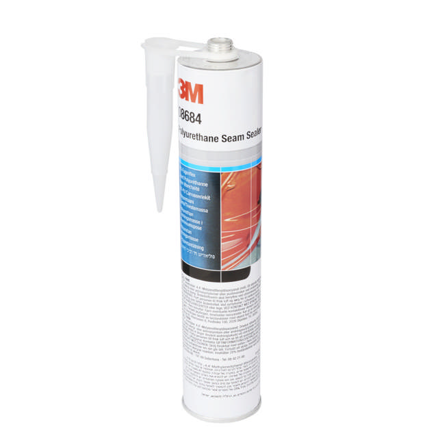 3M PU Fugenflex