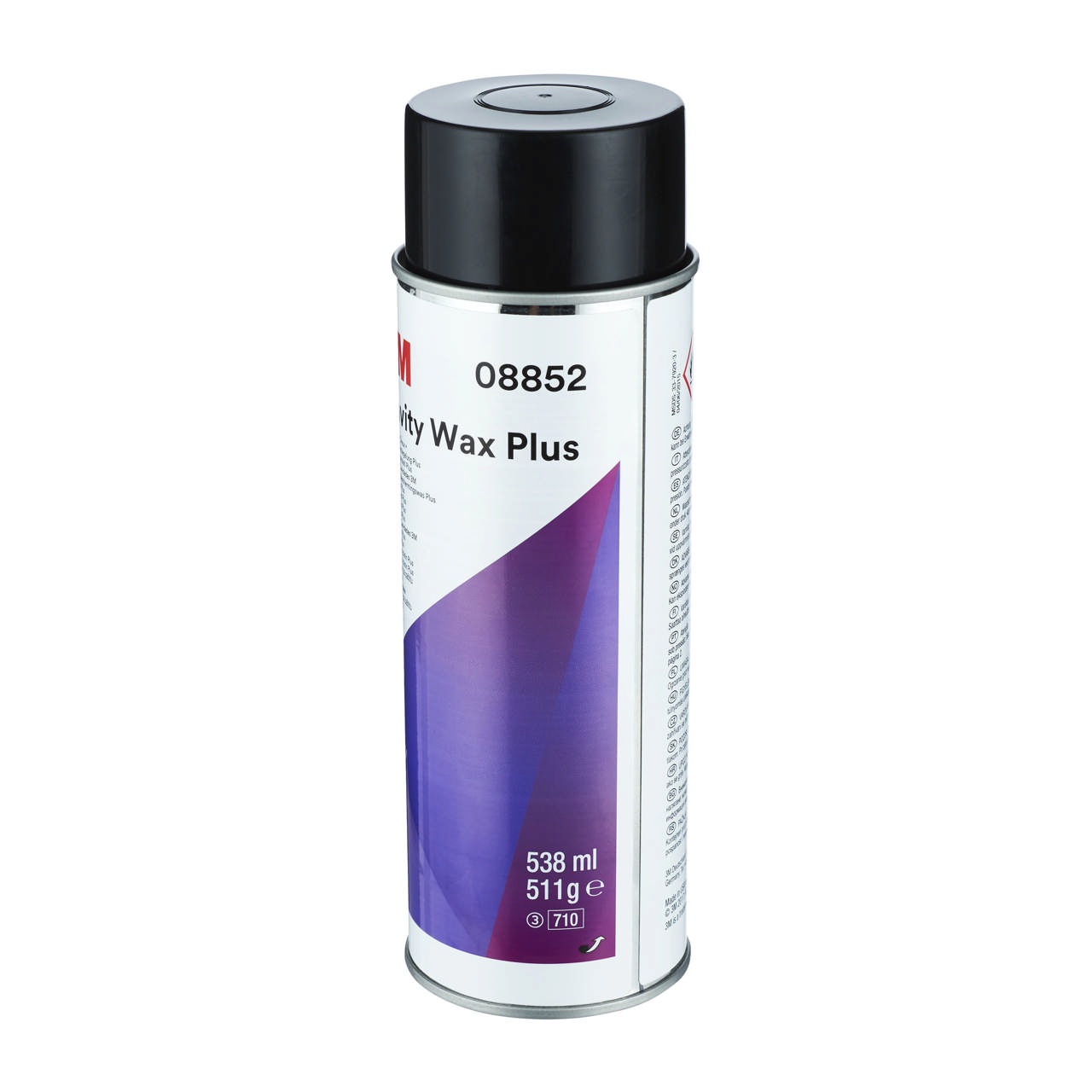 3M Hohlraumversiegelung Plus