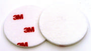 DETAIL37709