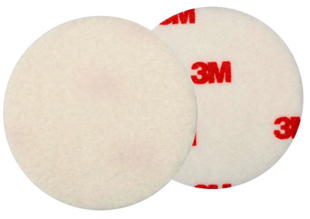 Finesse-it Buffing-Pad  09357