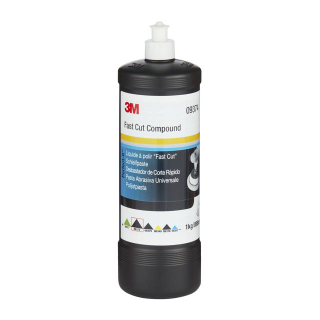 Perfect-It III Paste Nr. 09374