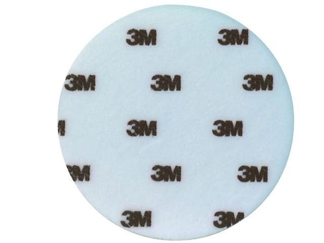 Finesse-it Buffing-Pad  09390