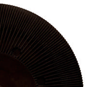 DETAIL40399