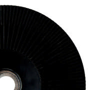 DETAIL40750