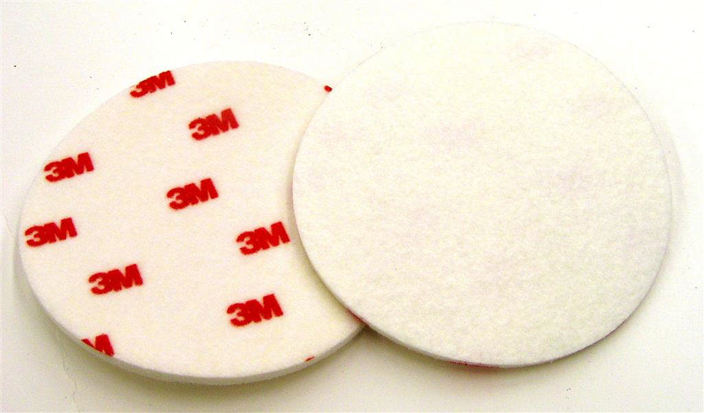 Finesse-it Buffing-Pad  09358