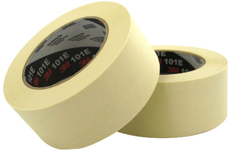 3M Masking Tape 101E