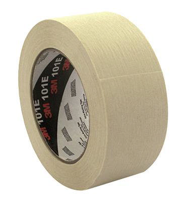 3M 101E Masking Tape