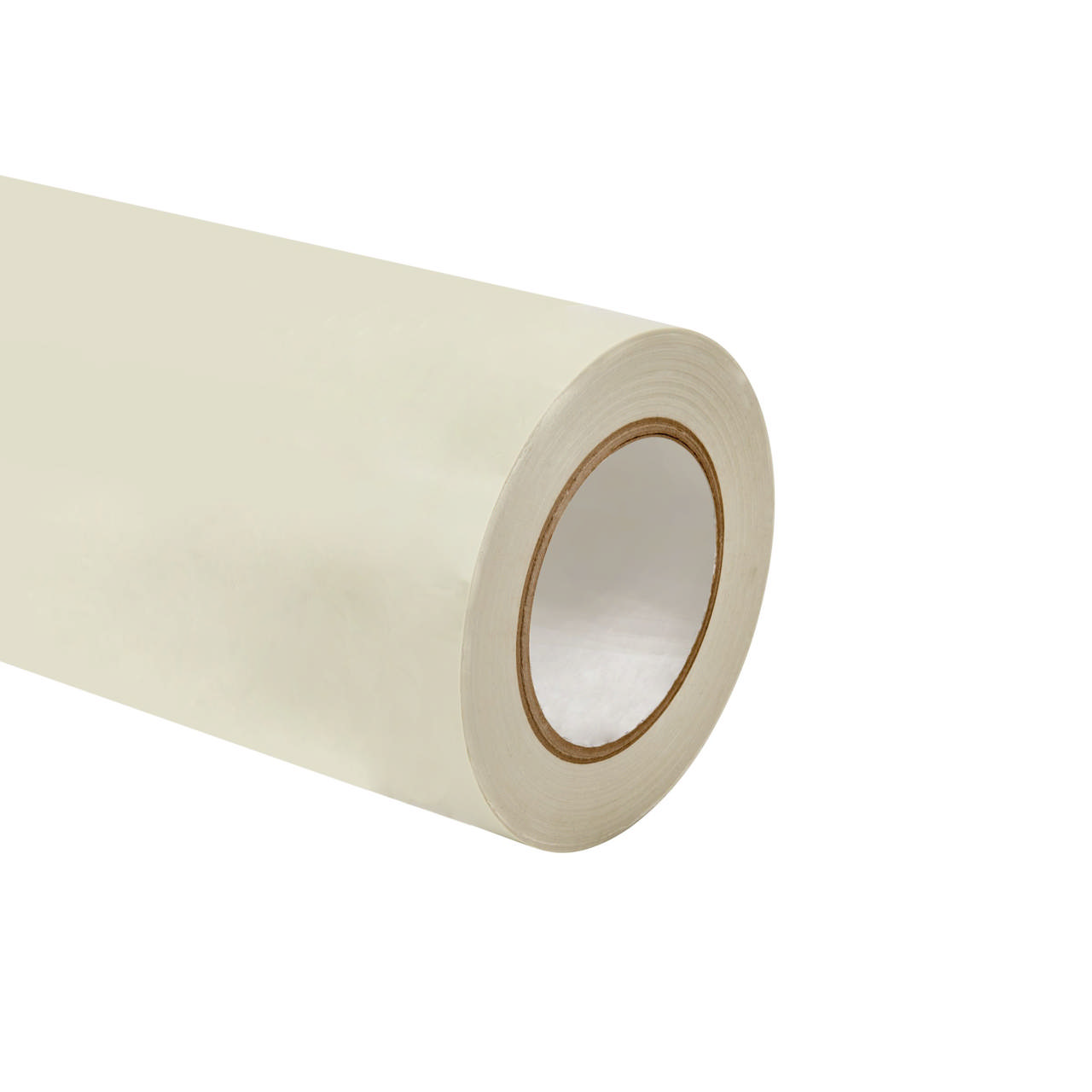 3M Adhesive Tape 10