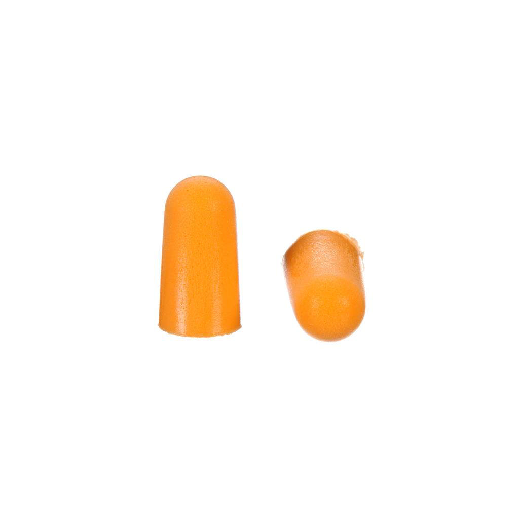 Refill Aufsatz für One-
