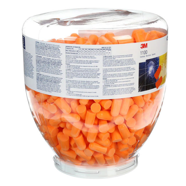 Refill Aufsatz für One-