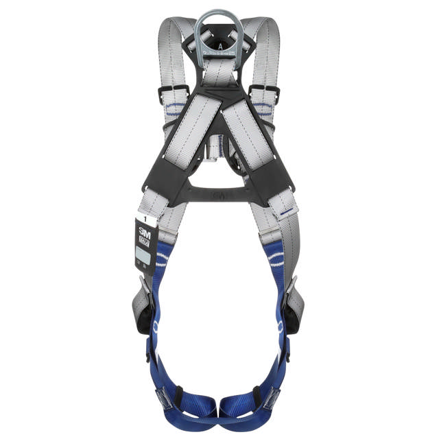 3M DBI-SALA ExoFit XE50 Safety Harness