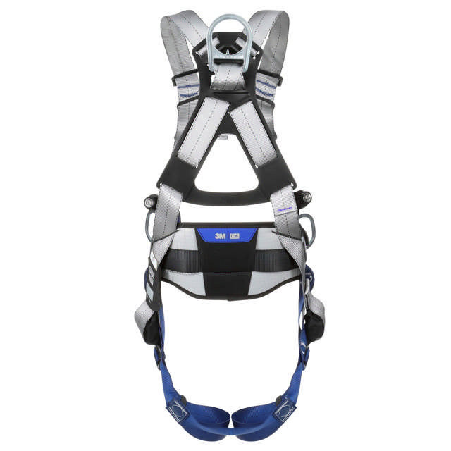 3M DBI-SALA ExoFit XE50 Fall Arrest and