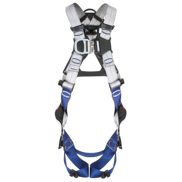 3M DBI-SALA ExoFit XE50 Safety Harness