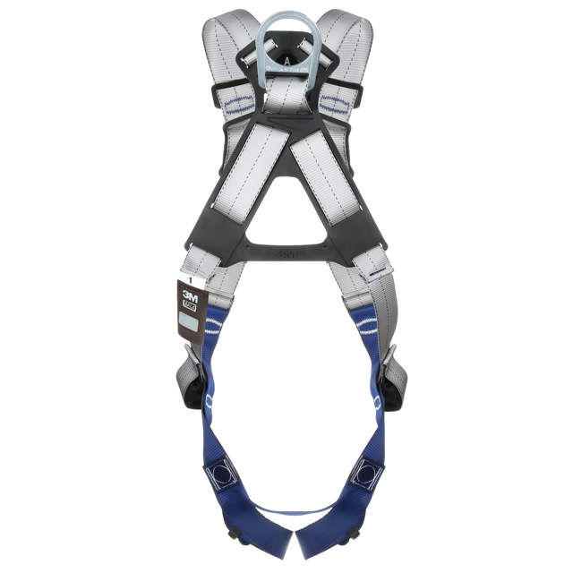 3M DBI-SALA ExoFit XE50 Safety Harness