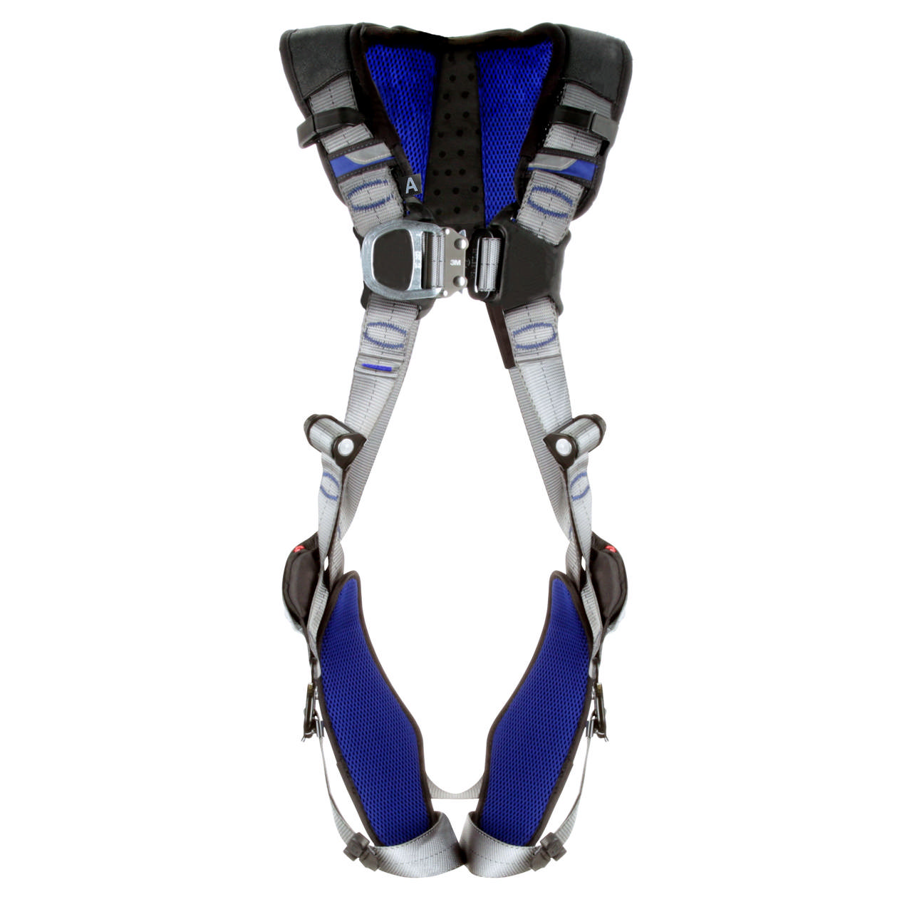 3M DBI-SALA ExoFit XE100 Safety Harness