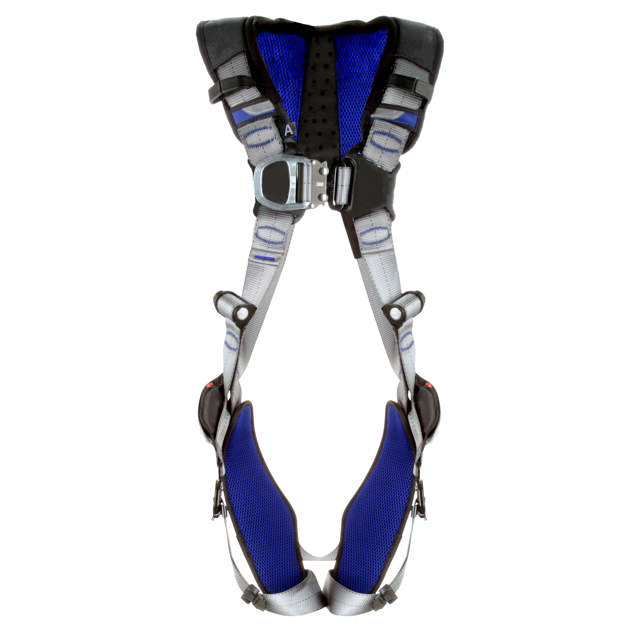 3M DBI-SALA ExoFit XE100 Safety Harness