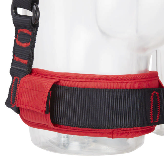 3M Protecta Komfort-Beinpolster