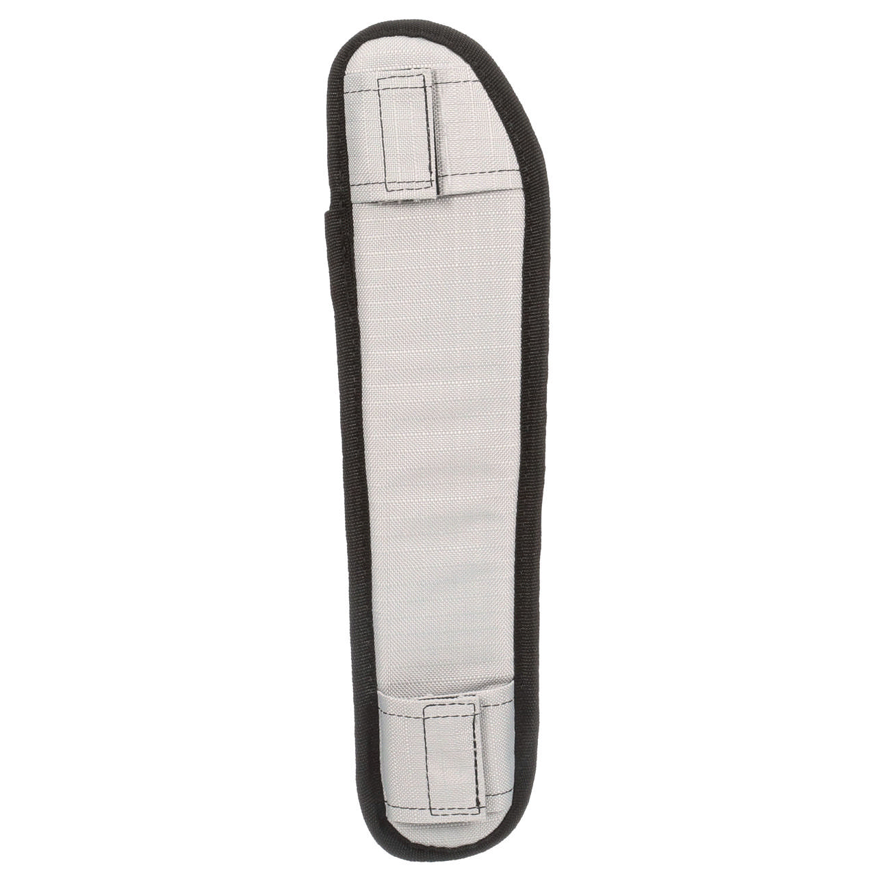 3M DBI-SALA ExoFit XE50 Comfort Leg Pads