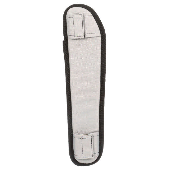 3M DBI-SALA ExoFit XE50 Comfort Leg Pads