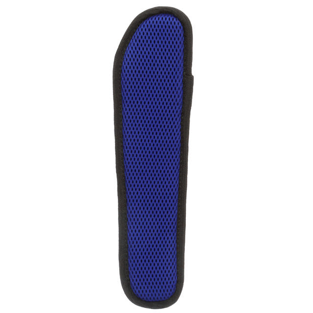 3M DBI-SALA ExoFit XE50 Comfort Leg Pads