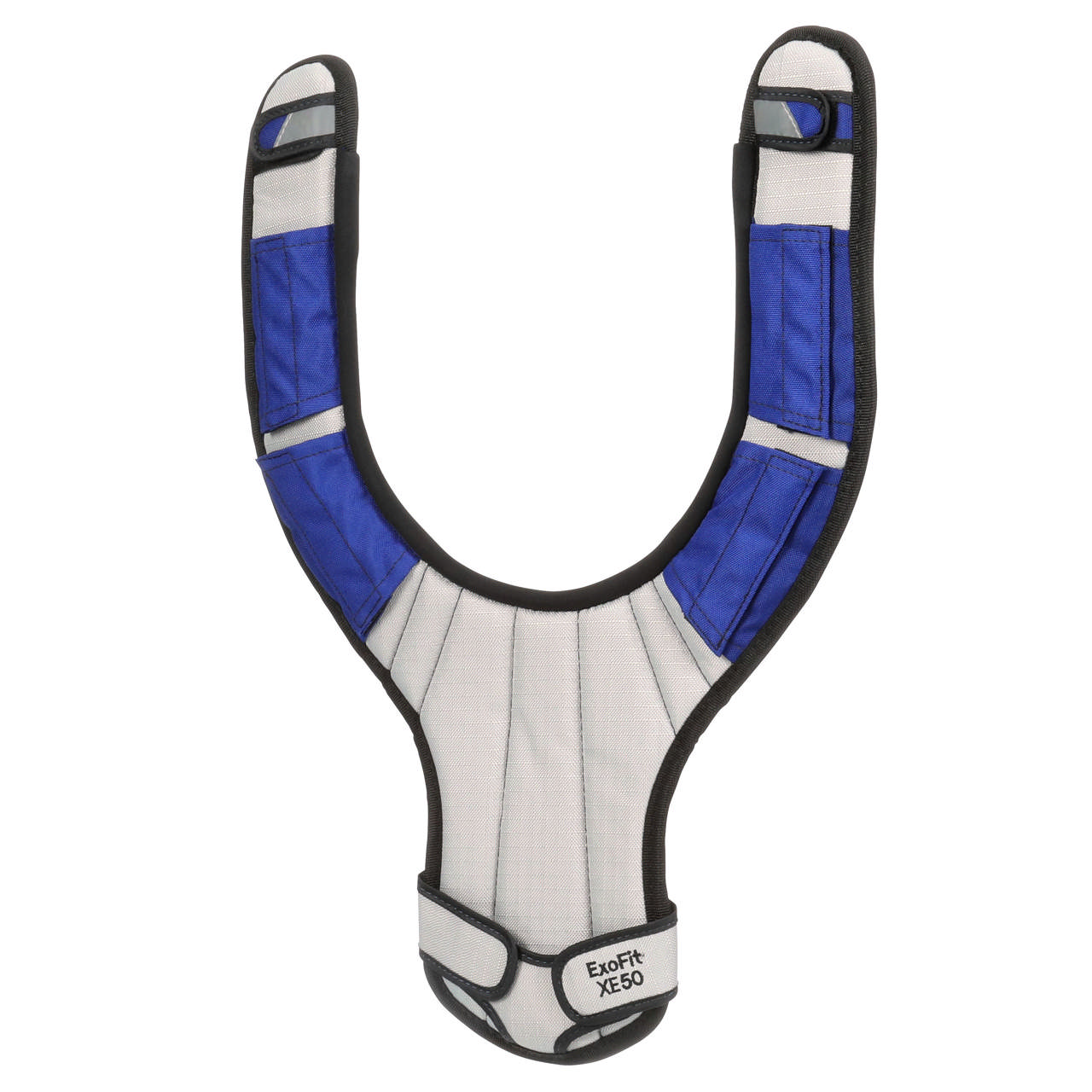 3M DBI-SALA ExoFit XE50 Comfort Shoulder