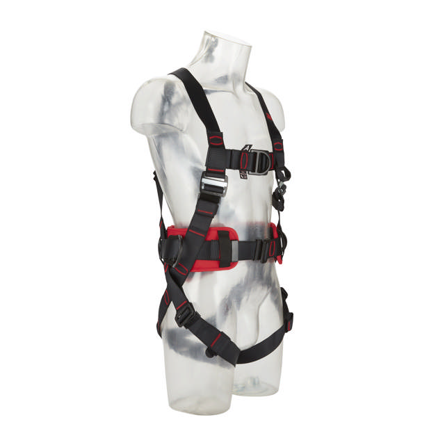 3M Protecta E200 Comfort Fall Arrest Harness