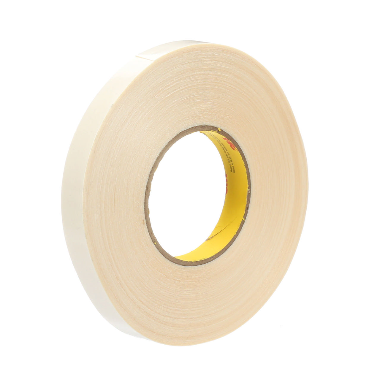 3M 1163 Venture Adhesive Tape 