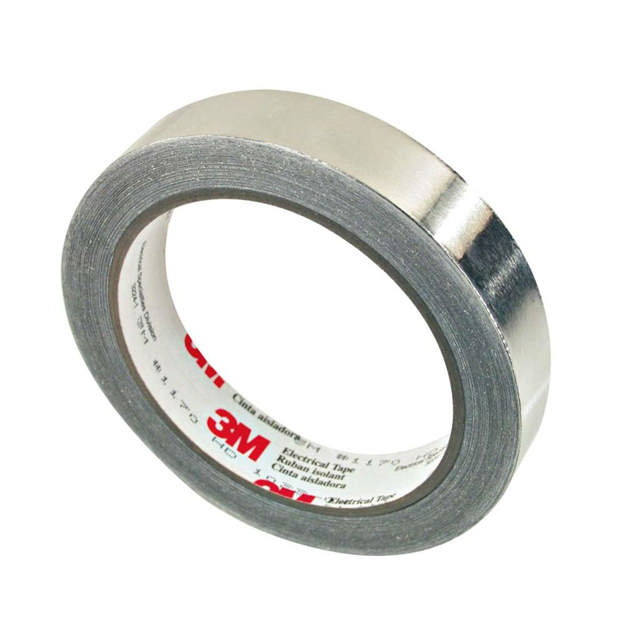 3M Tape 1170