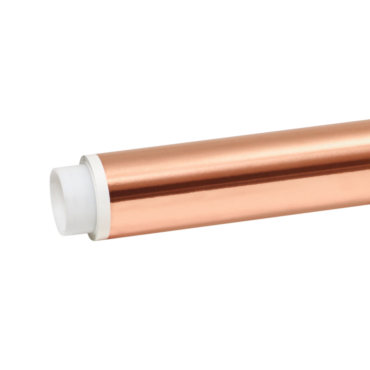 3M Adhesive Tape 1182