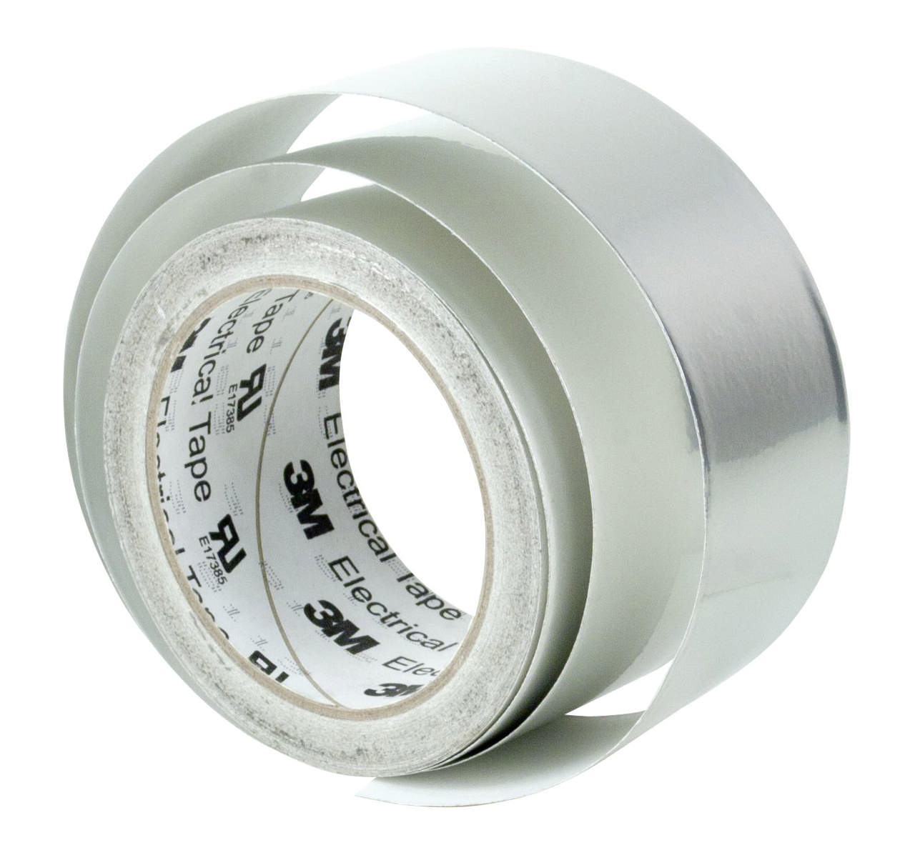 3M Tape 1183