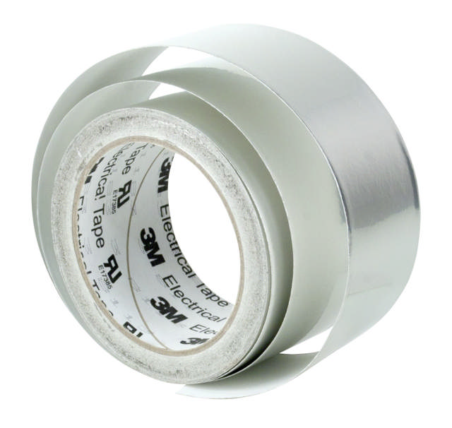 3M Tape 1183