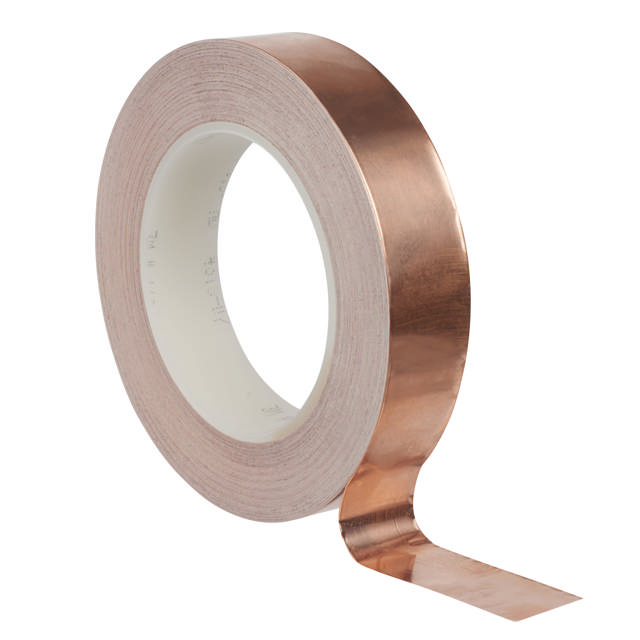3M Adhesive Tape 1194