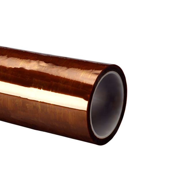 3M Klebeband 1205