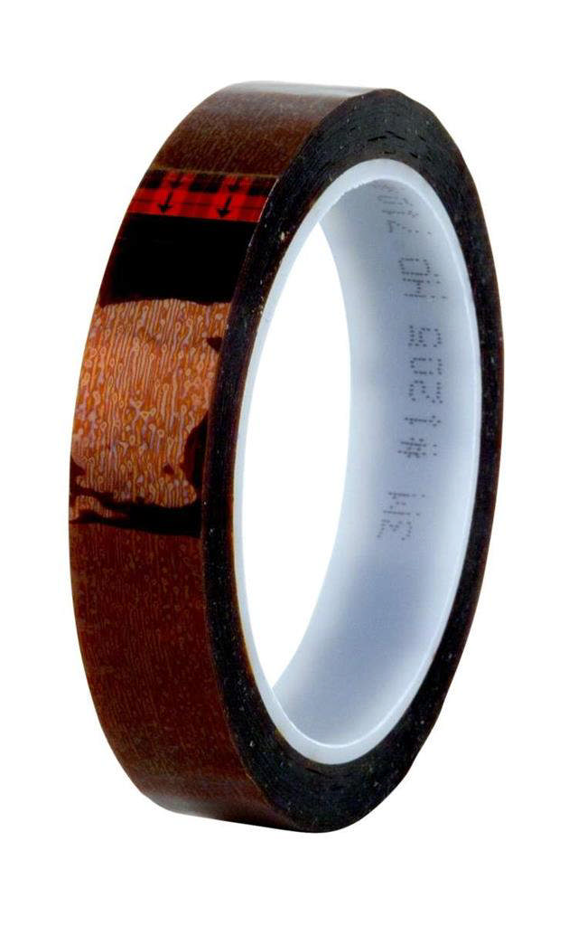 3M Adhesive Tape 1205