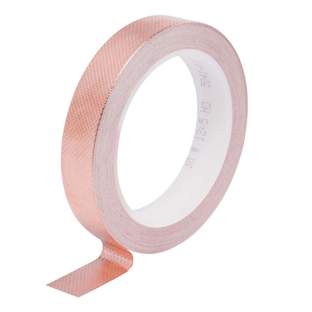 3M Klebeband 1245