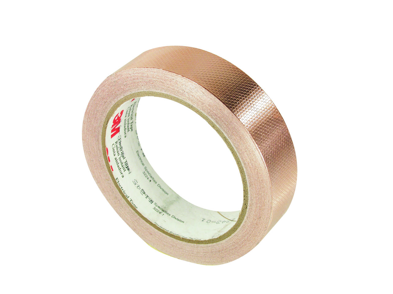 3M Tape 1245