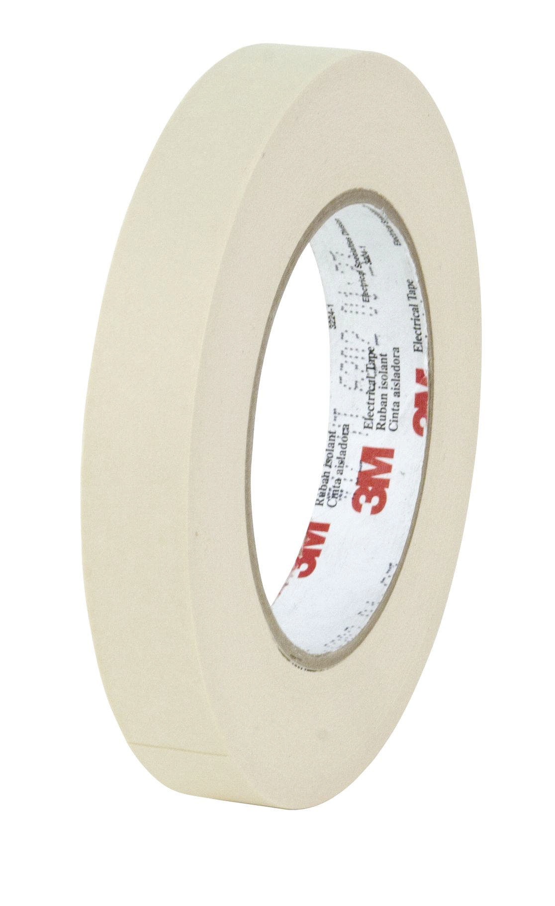 3M Adhesive Tape 12