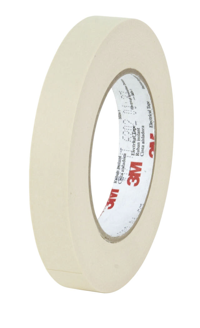 3M Adhesive Tape 12